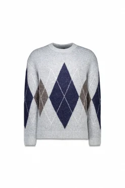 Hombre Springfield Jerséis><noscript><img width=