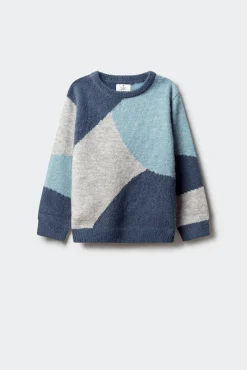 Niños Springfield Kids Jerséis><noscript><img width=