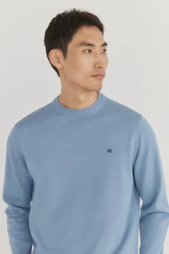 Hombre Pedro del Hierro Jerséis><noscript><img width=