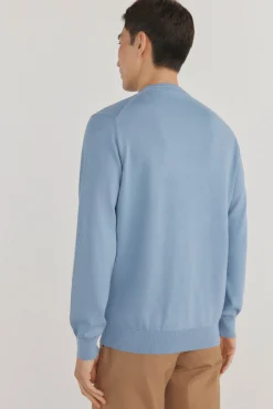 Hombre Pedro del Hierro Jerséis><noscript><img width=