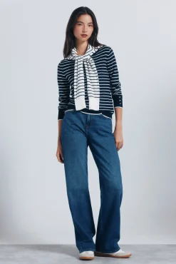 Mujer Springfield Jerséis><noscript><img width=