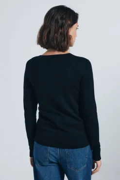 Mujer Springfield Jerséis><noscript><img width=