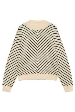 Mujer Vero Moda Jerséis><noscript><img width=