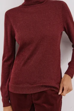 Mujer Cortefiel Jerséis><noscript><img width=