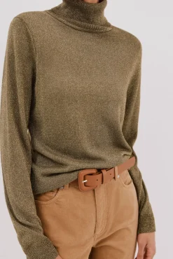 Mujer Cortefiel Jerséis><noscript><img width=