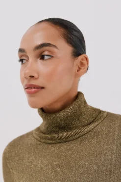 Mujer Cortefiel Jerséis><noscript><img width=