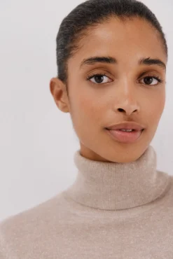 Mujer Cortefiel Jerséis><noscript><img width=