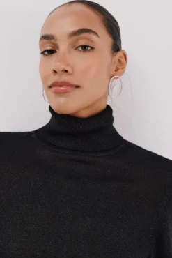 Mujer Cortefiel Jerséis><noscript><img width=