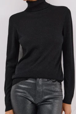 Mujer Cortefiel Jerséis><noscript><img width=