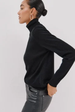 Mujer Cortefiel Jerséis><noscript><img width=