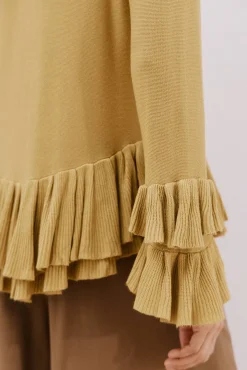 Mujer Cortefiel Jerséis><noscript><img width=