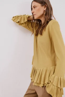 Mujer Cortefiel Jerséis><noscript><img width=