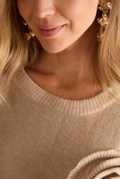 Mujer Polín Et Moi Jerséis><noscript><img width=