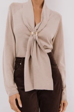 Mujer Cortefiel Jerséis><noscript><img width=