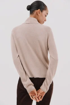 Mujer Cortefiel Jerséis><noscript><img width=