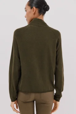 Mujer Cortefiel Jerséis><noscript><img width=