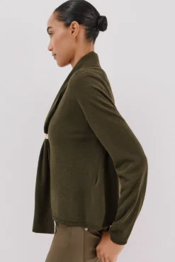 Mujer Cortefiel Jerséis><noscript><img width=