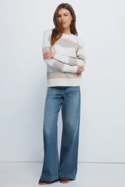 Mujer Springfield Jerséis><noscript><img width=