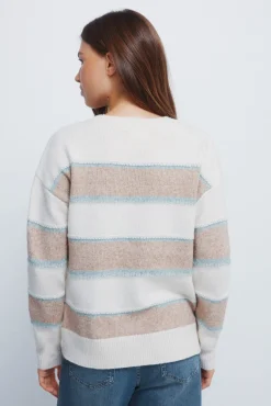 Mujer Springfield Jerséis><noscript><img width=