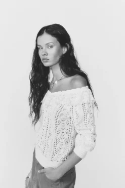 Mujer High Spirits Jerséis><noscript><img width=