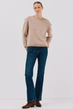 Mujer Cortefiel Jerséis><noscript><img width=