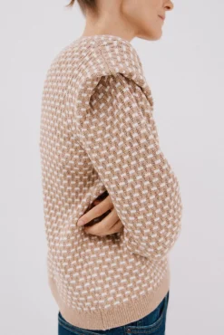 Mujer Cortefiel Jerséis><noscript><img width=