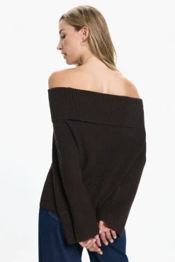 Mujer Vero Moda Jerséis><noscript><img width=