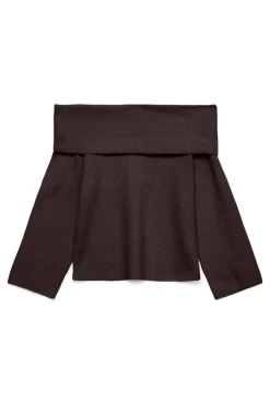 Mujer Vero Moda Jerséis><noscript><img width=