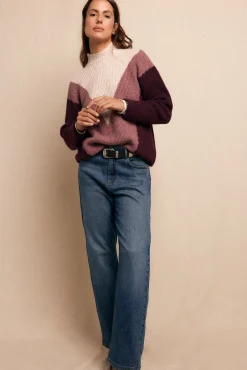 Mujer Slowlove Jerséis><noscript><img width=