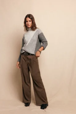 Mujer Slowlove Jerséis><noscript><img width=