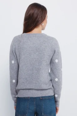 Mujer Springfield Jerséis><noscript><img width=