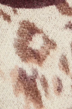 Mujer System Action Jerséis><noscript><img width=