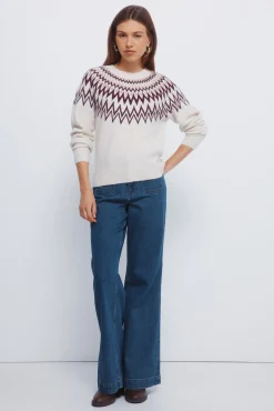 Mujer Springfield Chaquetas><noscript><img width=