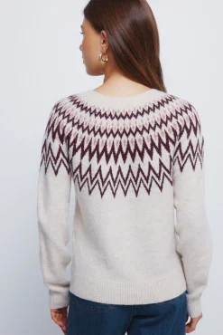 Mujer Springfield Chaquetas><noscript><img width=