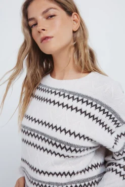 Mujer Springfield Jerséis><noscript><img width=