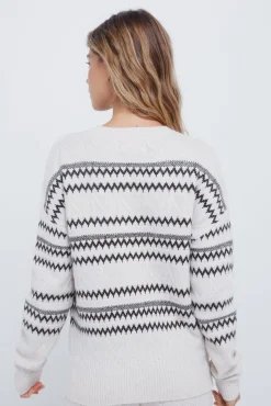 Mujer Springfield Jerséis><noscript><img width=