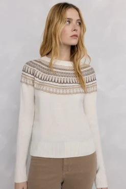 Mujer Pedro del Hierro Jerséis><noscript><img width=