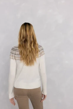 Mujer Pedro del Hierro Jerséis><noscript><img width=