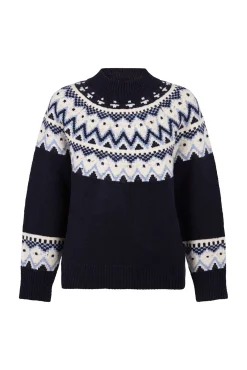 Mujer Cortefiel Jerséis><noscript><img width=