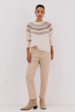 Mujer Cortefiel Jerséis><noscript><img width=