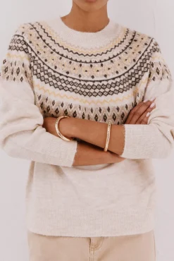 Mujer Cortefiel Jerséis><noscript><img width=