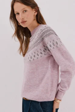 Mujer Cortefiel Jerséis><noscript><img width=