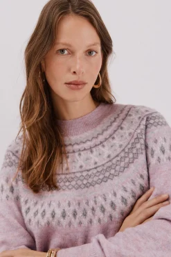 Mujer Cortefiel Jerséis><noscript><img width=