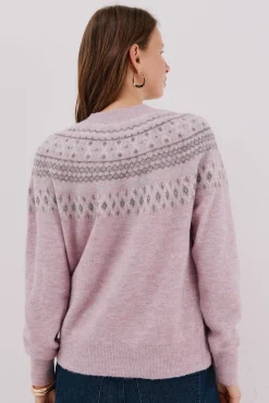 Mujer Cortefiel Jerséis><noscript><img width=