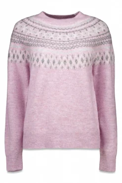 Mujer Cortefiel Jerséis><noscript><img width=