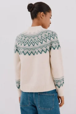 Mujer Cortefiel Jerséis><noscript><img width=