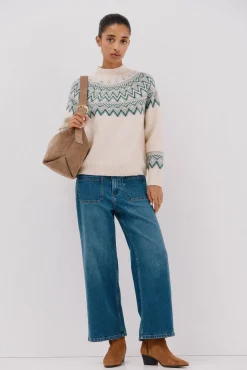 Mujer Cortefiel Jerséis><noscript><img width=