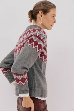 Mujer Cortefiel Jerséis><noscript><img width=