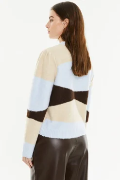 Mujer System Action Jerséis><noscript><img width=