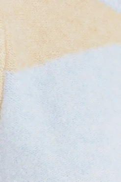 Mujer System Action Jerséis><noscript><img width=